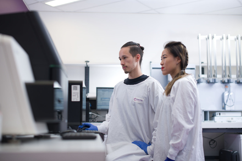 Translational Research Centres